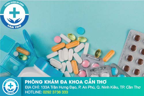 Trĩ là căn bệnh rất nguy hiểm và cần phải được điều trị đúng cách