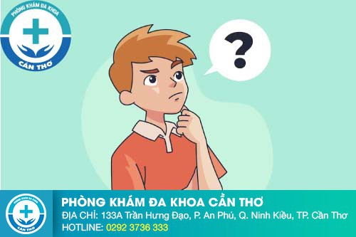 6 cách tự nhiên để kéo dài quan hệ